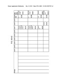 Managing Consistent Interfaces for Goods Tag, Production Bill of Material     Hierarchy, and Release Order Template Business Objects across     Heterogeneous Systems diagram and image