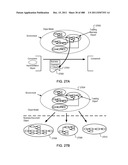 Managing Consistent Interfaces for Goods Tag, Production Bill of Material     Hierarchy, and Release Order Template Business Objects across     Heterogeneous Systems diagram and image