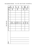 Managing Consistent Interfaces for Goods Tag, Production Bill of Material     Hierarchy, and Release Order Template Business Objects across     Heterogeneous Systems diagram and image