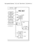 Managing Consistent Interfaces for Goods Tag, Production Bill of Material     Hierarchy, and Release Order Template Business Objects across     Heterogeneous Systems diagram and image