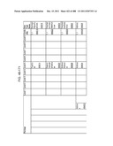 Managing Consistent Interfaces for Goods Tag, Production Bill of Material     Hierarchy, and Release Order Template Business Objects across     Heterogeneous Systems diagram and image