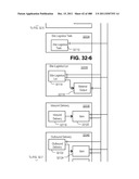 Managing Consistent Interfaces for Goods Tag, Production Bill of Material     Hierarchy, and Release Order Template Business Objects across     Heterogeneous Systems diagram and image