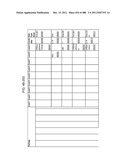 Managing Consistent Interfaces for Goods Tag, Production Bill of Material     Hierarchy, and Release Order Template Business Objects across     Heterogeneous Systems diagram and image