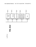 Managing Consistent Interfaces for Goods Tag, Production Bill of Material     Hierarchy, and Release Order Template Business Objects across     Heterogeneous Systems diagram and image