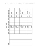 Managing Consistent Interfaces for Goods Tag, Production Bill of Material     Hierarchy, and Release Order Template Business Objects across     Heterogeneous Systems diagram and image