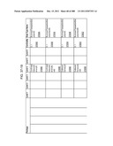 Managing Consistent Interfaces for Goods Tag, Production Bill of Material     Hierarchy, and Release Order Template Business Objects across     Heterogeneous Systems diagram and image