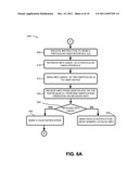 SECURE INSTANT MESSAGE-BASED SALES diagram and image