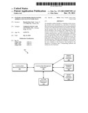 SYSTEMS AND METHODS FOR MANAGING ADDRESS AND TAX INVENTORY DATA diagram and image