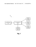 SYSTEMS AND METHODS FOR MANAGING ADDRESS AND TAX INVENTORY DATA diagram and image