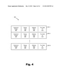 SYSTEMS AND METHODS FOR MANAGING ADDRESS AND TAX INVENTORY DATA diagram and image