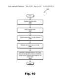 SYSTEMS AND METHODS FOR MANAGING ADDRESS AND TAX INVENTORY DATA diagram and image