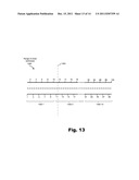 SYSTEMS AND METHODS FOR MANAGING ADDRESS AND TAX INVENTORY DATA diagram and image