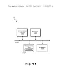 SYSTEMS AND METHODS FOR MANAGING ADDRESS AND TAX INVENTORY DATA diagram and image