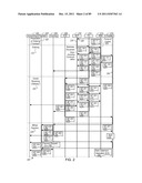 Managing Consistent Interfaces for Currency Conversion and Date and Time     Business Objects Across Heterogeneous Systems diagram and image