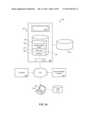 Managing Consistent Interfaces for Currency Conversion and Date and Time     Business Objects Across Heterogeneous Systems diagram and image