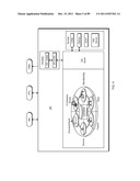 Managing Consistent Interfaces for Currency Conversion and Date and Time     Business Objects Across Heterogeneous Systems diagram and image