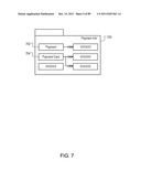 Managing Consistent Interfaces for Currency Conversion and Date and Time     Business Objects Across Heterogeneous Systems diagram and image