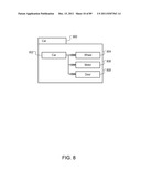 Managing Consistent Interfaces for Currency Conversion and Date and Time     Business Objects Across Heterogeneous Systems diagram and image