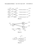 Managing Consistent Interfaces for Currency Conversion and Date and Time     Business Objects Across Heterogeneous Systems diagram and image