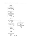 Managing Consistent Interfaces for Currency Conversion and Date and Time     Business Objects Across Heterogeneous Systems diagram and image