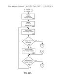 Managing Consistent Interfaces for Currency Conversion and Date and Time     Business Objects Across Heterogeneous Systems diagram and image