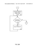 Managing Consistent Interfaces for Currency Conversion and Date and Time     Business Objects Across Heterogeneous Systems diagram and image