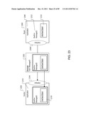 Managing Consistent Interfaces for Currency Conversion and Date and Time     Business Objects Across Heterogeneous Systems diagram and image