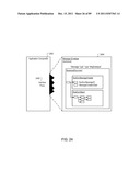 Managing Consistent Interfaces for Currency Conversion and Date and Time     Business Objects Across Heterogeneous Systems diagram and image