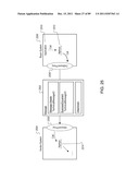 Managing Consistent Interfaces for Currency Conversion and Date and Time     Business Objects Across Heterogeneous Systems diagram and image