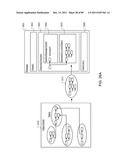 Managing Consistent Interfaces for Currency Conversion and Date and Time     Business Objects Across Heterogeneous Systems diagram and image