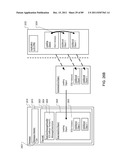 Managing Consistent Interfaces for Currency Conversion and Date and Time     Business Objects Across Heterogeneous Systems diagram and image