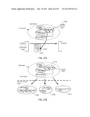 Managing Consistent Interfaces for Currency Conversion and Date and Time     Business Objects Across Heterogeneous Systems diagram and image