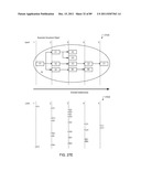 Managing Consistent Interfaces for Currency Conversion and Date and Time     Business Objects Across Heterogeneous Systems diagram and image