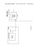 Managing Consistent Interfaces for Currency Conversion and Date and Time     Business Objects Across Heterogeneous Systems diagram and image