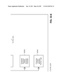 Managing Consistent Interfaces for Currency Conversion and Date and Time     Business Objects Across Heterogeneous Systems diagram and image