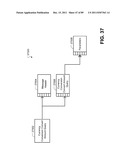 Managing Consistent Interfaces for Currency Conversion and Date and Time     Business Objects Across Heterogeneous Systems diagram and image