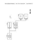 Managing Consistent Interfaces for Currency Conversion and Date and Time     Business Objects Across Heterogeneous Systems diagram and image