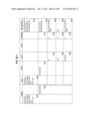 Managing Consistent Interfaces for Currency Conversion and Date and Time     Business Objects Across Heterogeneous Systems diagram and image