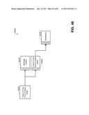 Managing Consistent Interfaces for Currency Conversion and Date and Time     Business Objects Across Heterogeneous Systems diagram and image