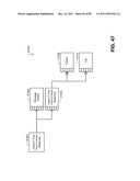 Managing Consistent Interfaces for Currency Conversion and Date and Time     Business Objects Across Heterogeneous Systems diagram and image