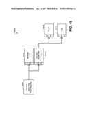 Managing Consistent Interfaces for Currency Conversion and Date and Time     Business Objects Across Heterogeneous Systems diagram and image