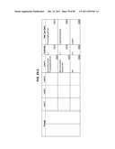 Managing Consistent Interfaces for Currency Conversion and Date and Time     Business Objects Across Heterogeneous Systems diagram and image