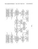 Entity-banked win, lose or draw derivative instruments diagram and image