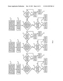 Entity-banked win, lose or draw derivative instruments diagram and image