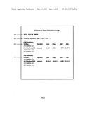 Entity-banked win, lose or draw derivative instruments diagram and image