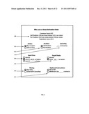 Entity-banked win, lose or draw derivative instruments diagram and image