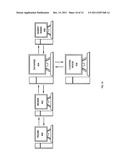 Entity-banked win, lose or draw derivative instruments diagram and image