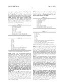 Entity-banked win, lose or draw derivative instruments diagram and image