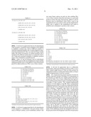 Entity-banked win, lose or draw derivative instruments diagram and image