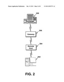 SYSTEM AND METHOD FOR CHART BASED ORDER ENTRY diagram and image